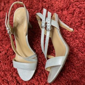 Naturalizer Sandal